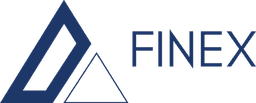 Finex